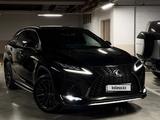 Lexus RX 300 2021 года за 26 000 000 тг. в Алматы