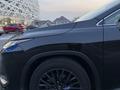 Lexus RX 300 2021 года за 26 000 000 тг. в Алматы – фото 13