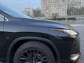 Lexus RX 300 2021 года за 26 000 000 тг. в Алматы – фото 15