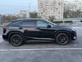 Lexus RX 300 2021 года за 26 000 000 тг. в Алматы – фото 5