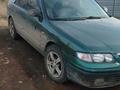 Mazda 626 1997 года за 1 600 000 тг. в Кокшетау – фото 2