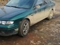 Mazda 626 1997 года за 1 600 000 тг. в Кокшетау – фото 3