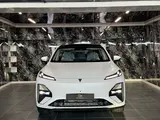 Deepal S07 Max ADS SE 230 2026 года за 13 700 000 тг. в Алматы