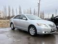 Toyota Camry 2006 года за 5 900 000 тг. в Костанай – фото 3