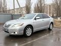 Toyota Camry 2006 года за 5 900 000 тг. в Костанай – фото 4