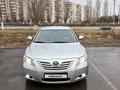 Toyota Camry 2006 года за 5 900 000 тг. в Костанай