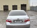 Toyota Camry 2006 года за 5 900 000 тг. в Костанай – фото 2