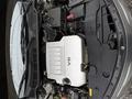 Toyota Camry 2006 года за 5 900 000 тг. в Костанай – фото 5