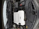 Toyota Camry 2006 года за 5 900 000 тг. в Костанай – фото 5