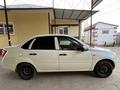 ВАЗ (Lada) Granta 2190 2014 годаүшін2 800 000 тг. в Атырау – фото 4