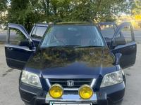 Honda CR-V 1996 годаүшін2 800 000 тг. в Тараз