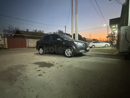 Chevrolet Nexia 2020 года за 4 200 000 тг. в Шымкент – фото 10