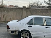 Mercedes-Benz S 300 1993 годаfor2 300 000 тг. в Шымкент