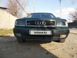 Audi 100 1992 годаүшін2 000 000 тг. в Шымкент – фото 3