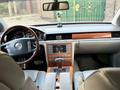 Volkswagen Phaeton 2002 годаfor4 300 000 тг. в Актобе – фото 8