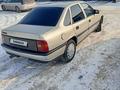 Opel Vectra 1990 года за 700 000 тг. в Тараз – фото 2