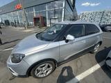 MG 3 2014 года за 2 700 000 тг. в Алматы – фото 2