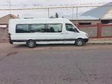 Mercedes-Benz Sprinter 2008 года за 3 500 000 тг. в Шу – фото 4