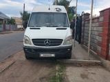 Mercedes-Benz Sprinter 2008 года за 3 500 000 тг. в Шу – фото 5