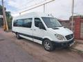 Mercedes-Benz Sprinter 2008 годаүшін3 500 000 тг. в Шу – фото 6