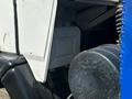 КамАЗ  5320 2011 года за 9 000 000 тг. в Кандыагаш – фото 6