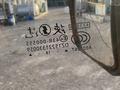 Shacman (Shaanxi) 2018 года за 17 500 000 тг. в Актау – фото 9