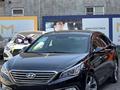 Hyundai Sonata 2014 годаүшін8 000 000 тг. в Алматы