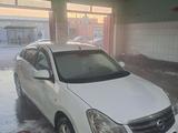 Nissan Almera 2014 годаүшін3 900 000 тг. в Шымкент – фото 3