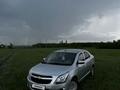 Chevrolet Cobalt 2023 годаүшін4 100 000 тг. в Кокшетау