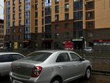 Chevrolet Cobalt 2023 годаүшін4 100 000 тг. в Кокшетау – фото 2