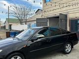 Toyota Camry 2004 годаfor4 900 000 тг. в Жанакорган – фото 2