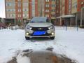 ВАЗ (Lada) Granta 2191 2022 года за 5 500 000 тг. в Актобе – фото 5