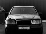 Mercedes-Benz E 230 1992 года за 800 000 тг. в Шымкент