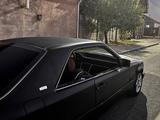 Mercedes-Benz E 230 1992 года за 800 000 тг. в Шымкент – фото 3