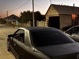 Mercedes-Benz E 230 1992 года за 800 000 тг. в Шымкент – фото 4