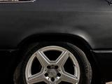 Mercedes-Benz E 230 1992 года за 800 000 тг. в Шымкент – фото 5