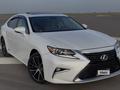 Lexus ES 300h 2013 года за 8 500 000 тг. в Жанаозен