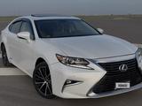 Lexus ES 300h 2013 годаүшін8 500 000 тг. в Жанаозен