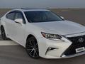 Lexus ES 300h 2013 года за 8 500 000 тг. в Жанаозен – фото 11