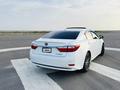 Lexus ES 300h 2013 года за 8 500 000 тг. в Жанаозен – фото 2