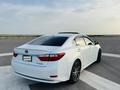 Lexus ES 300h 2013 года за 8 500 000 тг. в Жанаозен – фото 5