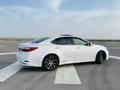 Lexus ES 300h 2013 года за 8 500 000 тг. в Жанаозен – фото 6