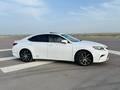 Lexus ES 300h 2013 года за 8 500 000 тг. в Жанаозен – фото 7