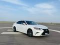Lexus ES 300h 2013 года за 8 500 000 тг. в Жанаозен – фото 8