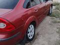 Ford Focus 2006 года за 900 000 тг. в Атырау