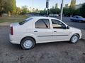 Renault Logan 2012 года за 1 000 000 тг. в Астана – фото 4