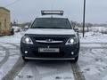 ВАЗ (Lada) Largus 2014 года за 3 750 000 тг. в Уральск – фото 31