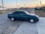 Opel Vectra 1994 года за 1 000 000 тг. в Туркестан