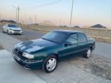 Opel Vectra 1994 года за 1 000 000 тг. в Туркестан – фото 2