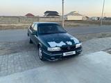 Opel Vectra 1994 года за 1 000 000 тг. в Туркестан – фото 3